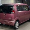 suzuki mr-wagon 2011 -SUZUKI--MR Wagon MF33S-125918---SUZUKI--MR Wagon MF33S-125918- image 6