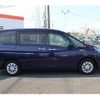 nissan serena 2019 -NISSAN--Serena DBA-C27--C27-015191---NISSAN--Serena DBA-C27--C27-015191- image 8