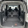 honda stepwagon 2013 -HONDA--Stepwgn DBA-RK5--RK5-1345481---HONDA--Stepwgn DBA-RK5--RK5-1345481- image 22