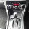 subaru forester 2018 -SUBARU--Forester SK9--008686---SUBARU--Forester SK9--008686- image 4