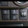 toyota roomy 2022 CFJ1716644 image 11