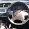 toyota allion 2012 CFJ1693135 image 7