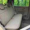 suzuki alto-lapin 2016 -SUZUKI--Alto Lapin DBA-HE33S--HE33S-107135---SUZUKI--Alto Lapin DBA-HE33S--HE33S-107135- image 10