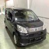 daihatsu move 2023 -DAIHATSU 【名変中 】--Move LA160S--2035572---DAIHATSU 【名変中 】--Move LA160S--2035572- image 1