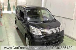 daihatsu move 2023 -DAIHATSU 【名変中 】--Move LA160S--2035572---DAIHATSU 【名変中 】--Move LA160S--2035572-