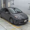 toyota prius 2019 -TOYOTA--Prius DAA-ZVW51--ZVW51-6111561---TOYOTA--Prius DAA-ZVW51--ZVW51-6111561- image 10