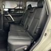 toyota land-cruiser-prado 2020 CFJ1833960 image 18