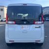 suzuki spacia 2016 quick_quick_DAA-MK42S_MK42S-177848 image 5
