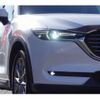 mazda cx-8 2018 -MAZDA 【岐阜 363ｽ1123】--CX-8 3DA-KG2P--KG2P-120084---MAZDA 【岐阜 363ｽ1123】--CX-8 3DA-KG2P--KG2P-120084- image 36