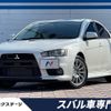 mitsubishi lancer 2013 -MITSUBISHI--Lancer CBA-CZ4A--CZ4A-0700500---MITSUBISHI--Lancer CBA-CZ4A--CZ4A-0700500- image 1