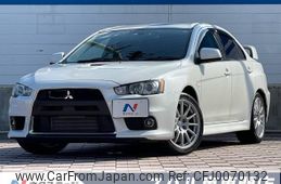 mitsubishi lancer 2013 -MITSUBISHI--Lancer CBA-CZ4A--CZ4A-0700500---MITSUBISHI--Lancer CBA-CZ4A--CZ4A-0700500-