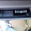 mitsubishi-fuso canter 2025 -MITSUBISHI--Canter 2RG-FEA80--FEA80-610160---MITSUBISHI--Canter 2RG-FEA80--FEA80-610160- image 22