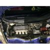 honda fit 2010 CFJ1643869 image 27