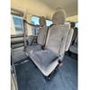 toyota hiace-wagon 2025 -TOYOTA--Hiace Wagon 3BA-TRH214W--TRH214-0081***---TOYOTA--Hiace Wagon 3BA-TRH214W--TRH214-0081***- image 9