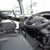 mitsubishi-fuso fighter 2023 -MITSUBISHI--Fuso Fighter 2KG-FK72F--FK72F-615225---MITSUBISHI--Fuso Fighter 2KG-FK72F--FK72F-615225- image 30