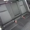 subaru levorg 2014 CFJ1770941 image 17