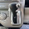honda zest 2008 CFJ0693907 image 8