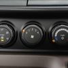 mitsubishi-fuso canter 2025 GOO_NET_EXCHANGE_0206517A30250521W002 image 57