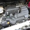 suzuki wagon-r 2016 -SUZUKI--Wagon R DBA-MH34S--MH34S-501092---SUZUKI--Wagon R DBA-MH34S--MH34S-501092- image 25