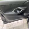toyota yaris-cross 2024 CFJ1856112 image 18