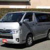 toyota regiusace-van 2019 quick_quick_CBF-TRH200V_TRH200-0302506 image 1