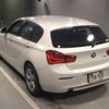 bmw 1-series 2017 -BMW--BMW 1 Series 1S20-85G82136---BMW--BMW 1 Series 1S20-85G82136- image 2