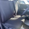honda n-box 2015 CFJ0939495 image 11