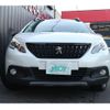 peugeot 2008 2017 quick_quick_A94HN01_VF3CUHNZTHY032299 image 2