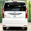 honda n-box 2023 -HONDA--N BOX 6BA-JF3--JF3-2398105---HONDA--N BOX 6BA-JF3--JF3-2398105- image 15
