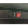 peugeot 5008 2018 CFJ1721027 image 6