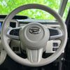 daihatsu move-canbus 2017 quick_quick_DBA-LA800S_LA800S-0058306 image 14