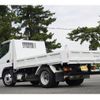 nissan nt450-atlas 2020 CFJ1799604 image 12