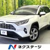 toyota rav4 2020 -TOYOTA--RAV4 6BA-MXAA54--MXAA54-5010502---TOYOTA--RAV4 6BA-MXAA54--MXAA54-5010502- image 1
