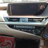 lexus es 2019 CFJ1622583 image 11
