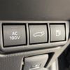 toyota prius 2023 CFJ1625924 image 9