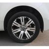 mitsubishi delica-d5 2020 -MITSUBISHI--Delica D5 3DA-CV1W--CV1W-2208837---MITSUBISHI--Delica D5 3DA-CV1W--CV1W-2208837- image 13