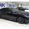 toyota crown-hybrid 2020 quick_quick_6AA-AZSH20_1064479 image 4