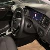 volkswagen golf 2019 quick_quick_DBA-AUCJZ_WVWZZZAUZKW141810 image 6