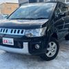 mitsubishi delica-d5 2016 -MITSUBISHI--Delica D5 LDA-CV1W--CV1W-1107202---MITSUBISHI--Delica D5 LDA-CV1W--CV1W-1107202- image 1