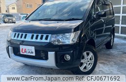 mitsubishi delica-d5 2016 -MITSUBISHI--Delica D5 LDA-CV1W--CV1W-1107202---MITSUBISHI--Delica D5 LDA-CV1W--CV1W-1107202-