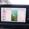 honda odyssey 2021 -HONDA 【函館 300ﾇ4590】--Odyssey RC2--1400496---HONDA 【函館 300ﾇ4590】--Odyssey RC2--1400496- image 12