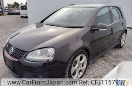 volkswagen golf 2007 -VOLKSWAGEN--VW Golf GH-1KAXX--WVWZZZ1KZ7U024147---VOLKSWAGEN--VW Golf GH-1KAXX--WVWZZZ1KZ7U024147-