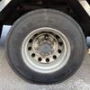 hino ranger 2018 -HINO 【つくば 100】--Hino Ranger 2KG-FD2ABG--FD2AB-103840---HINO 【つくば 100】--Hino Ranger 2KG-FD2ABG--FD2AB-103840- image 51