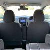 nissan dayz 2017 CFJ1640537 image 14