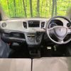 suzuki wagon-r 2014 CFJ1242503 image 3