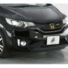 honda fit 2015 -HONDA--Fit DBA-GK5--GK5-3203092---HONDA--Fit DBA-GK5--GK5-3203092- image 7