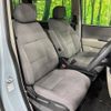 honda stepwagon 2022 quick_quick_RP8_RP8-1019701 image 9