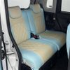 daihatsu move-canbus 2020 CFJ1785283 image 9