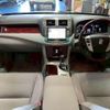 toyota crown 2011 GOO_JP_700020334730250501004 image 12