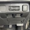 subaru impreza-g4 2015 CFJ1767462 image 5